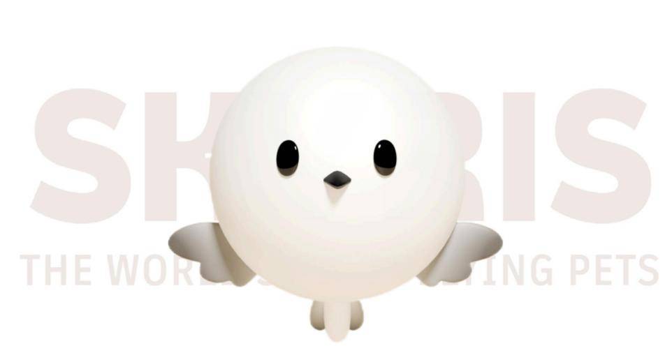 CES变成中国科技秀：机器人跳舞、熊猫获奖、眼镜会说话