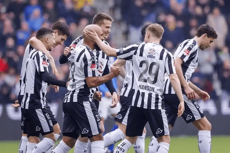 西甲：皇家奥维西甲联赛免费高清直播＋实时赛程积分榜＋竞彩预测全覆盖（2025赛季）耶多VS皇家贝蒂斯赛事预测机器数据分析！