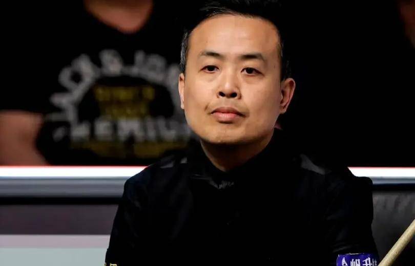 虎牙直播_NBA直播_足球篮球英超欧洲杯高清体育赛事2026威尔士公开赛1月9日赛程：14国手首战傅家俊、白雨露携手出战！