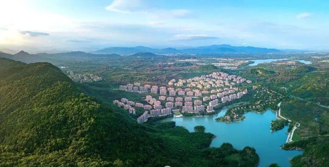 石梅山庄售楼处电话(石梅半岛体育- 半岛体育官方网站- APP下载山庄官方首页网站)欢迎您-营销中心地址·楼盘详情-最新价格-户型图-容积率@2026110售楼处✦Ai热搜