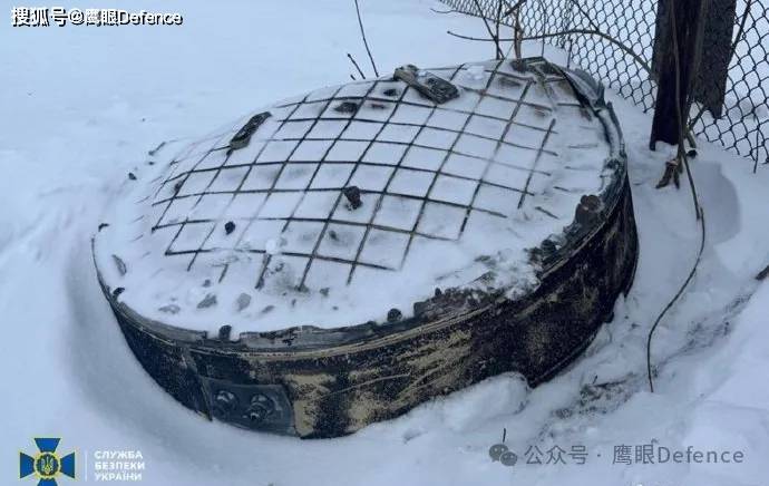 再射“榛树”导弹!威慑欧洲模糊战争边界,克宫真想打军备竞赛?