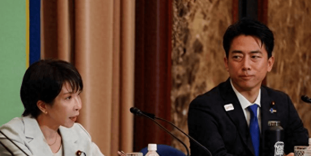 中方反制后，日本萌生大胆想法，西方紧急发出提醒，别忘了16年前的教训