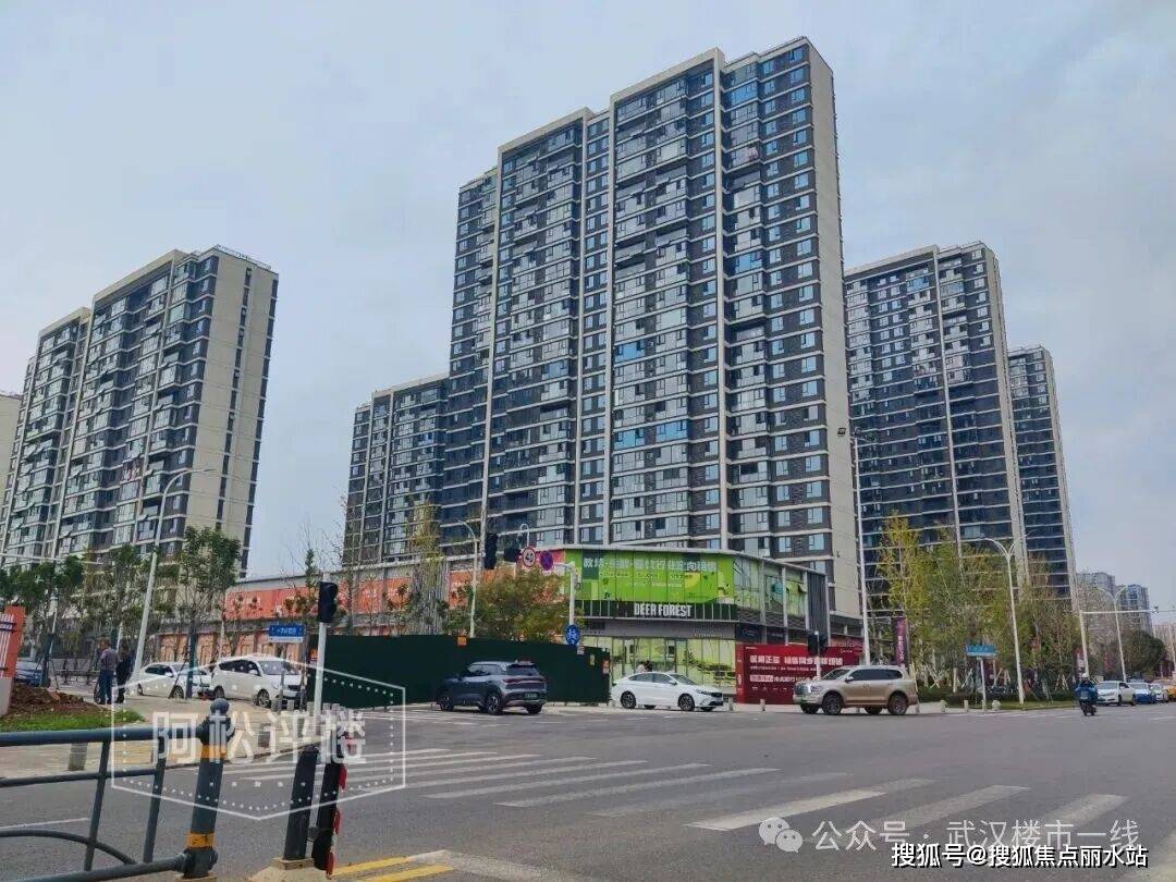 绿都中央公园 (售楼处) 首页 - 绿都中半岛体育- 半岛体育官方网站APP下载央公园销售中心 价格地址楼盘详情配套电话交房时间配套电话交房时间