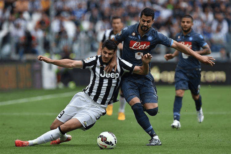 “英超联赛免费高清直播+实时赛程+积分预测