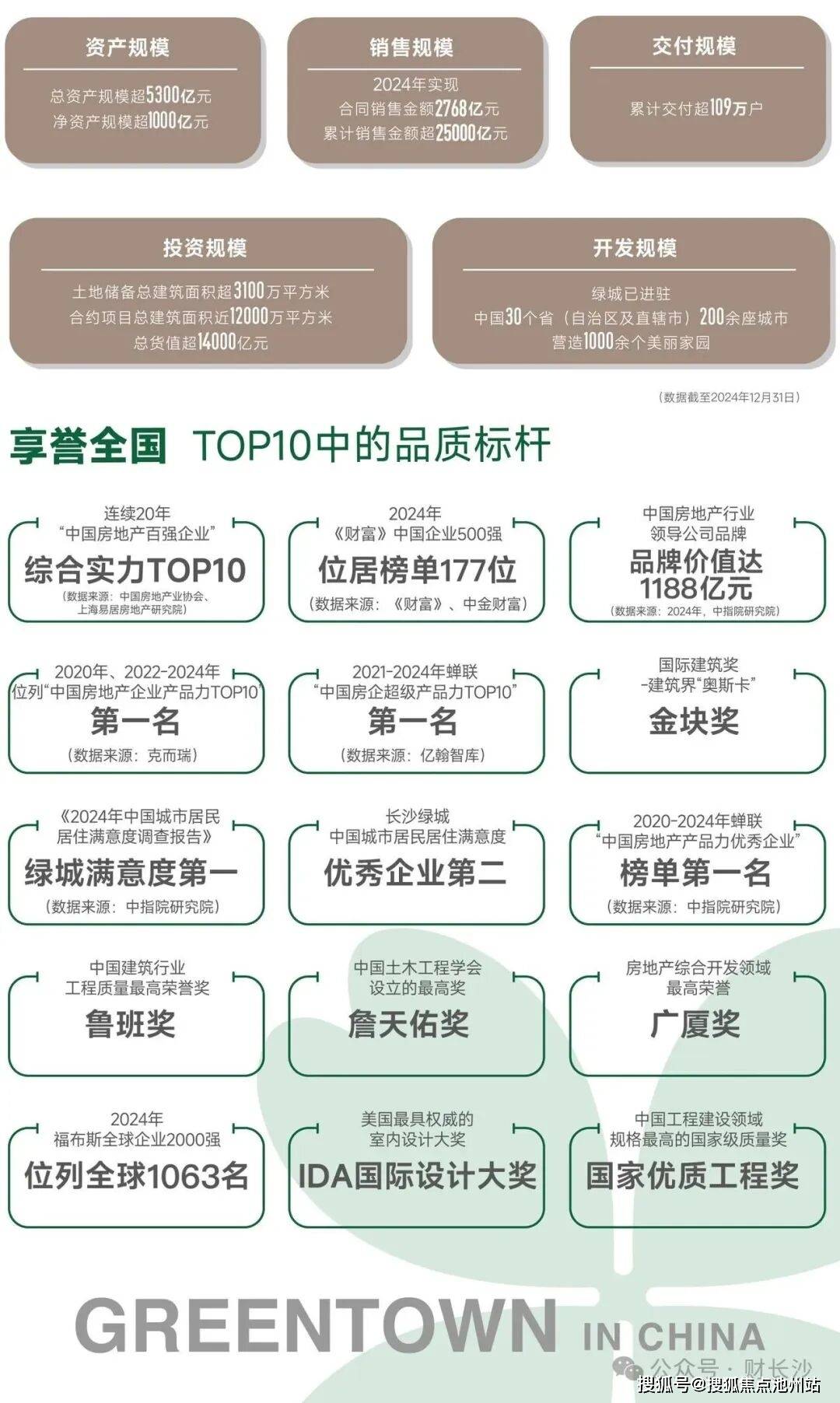 绿城悦海棠官方售楼处电话(杭州绿城悦海棠)官方首页网站-营销中心欢迎您-楼盘详情•最新价格-户型图-容积率@2026109售楼处✦AI热搜百家乐- 百家乐网站- APP下载