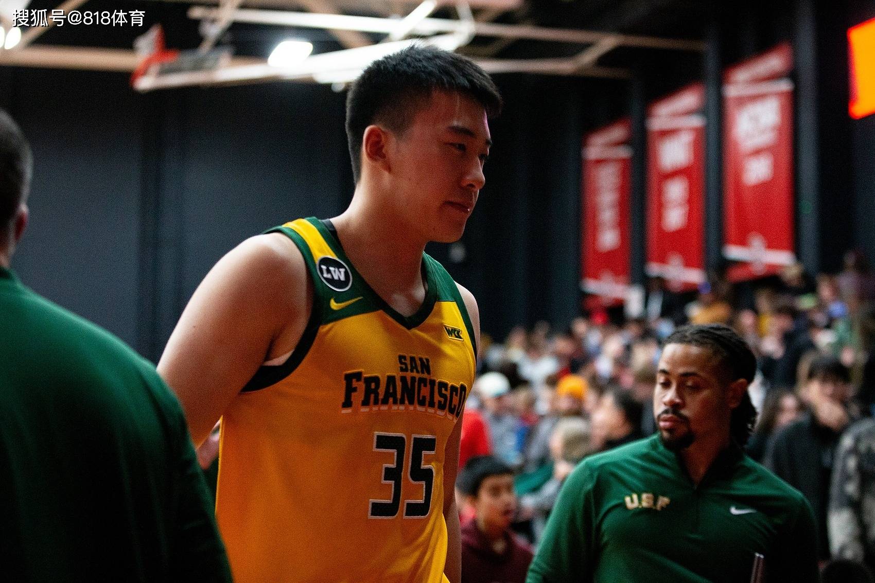 欧洲篮球联赛中文网__赛程比分+球队资讯+盘口分析生涯之夜!