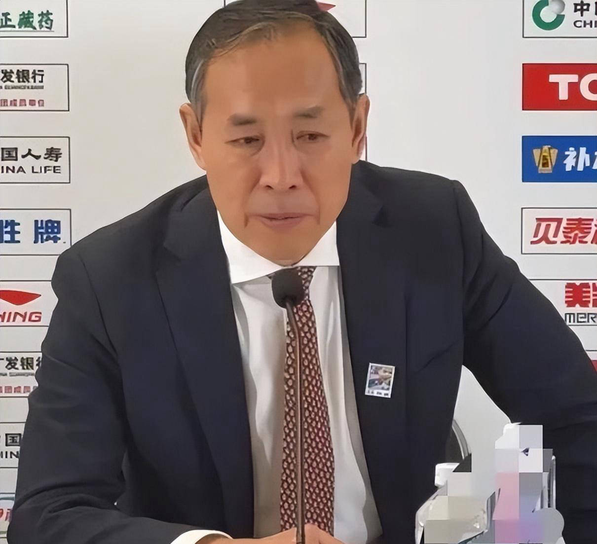 北京北汽爆冷负山东许利欧洲篮球联赛中文网__赛程比分+球队资讯+盘口分析民赛后发言犹如获胜听罢令人忍俊不禁