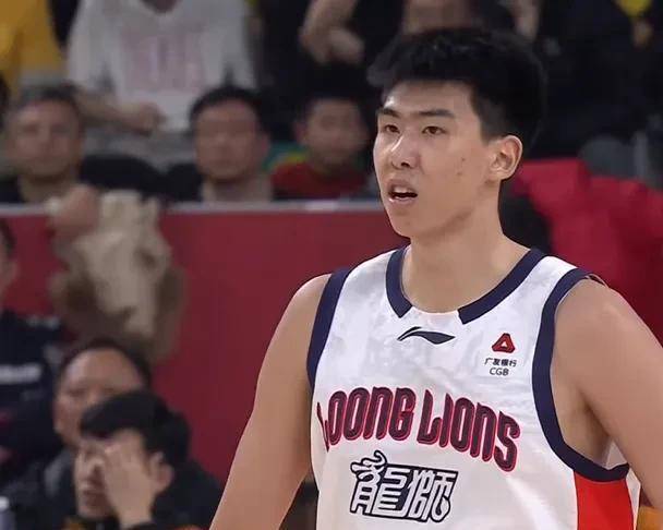 CBA焦点战今夜打响张庆鹏下课警报拉响CBA盘口与数据深度__今日盘口分析·大小分策略·球队档案