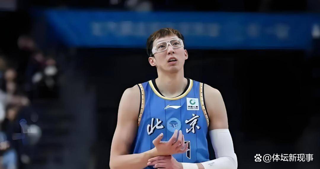 “15分！17分！广厦辽宁大胜山东球迷沸腾