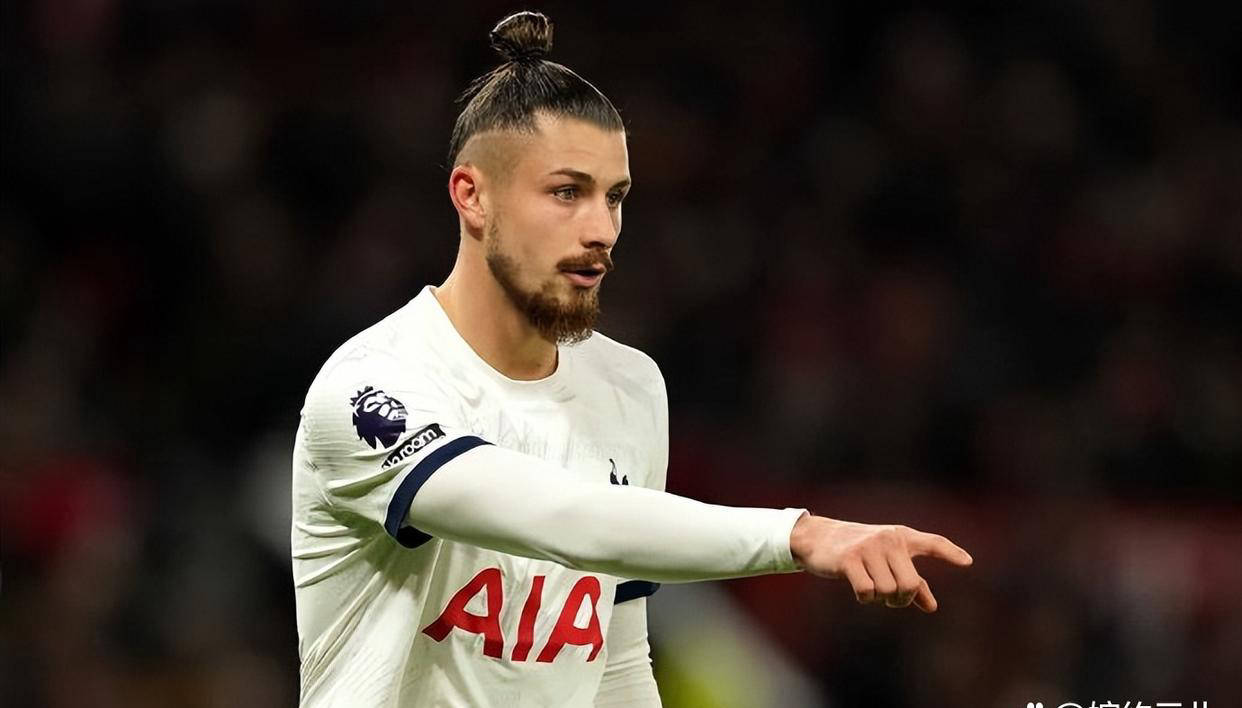 “足总杯第三轮英英格兰足球超级联赛超焦点战