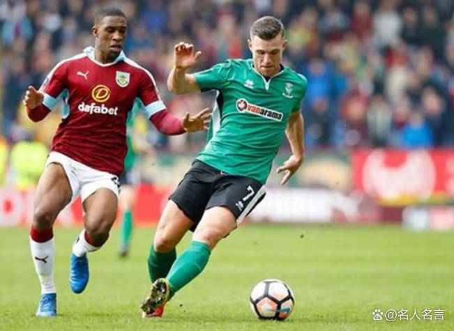 英超联赛免费高清直播+实时赛程+积分预测（2025赛季全覆盖）足总杯历史七大惊天冷门：丝绸人2-1卫冕冠军水晶宫上榜