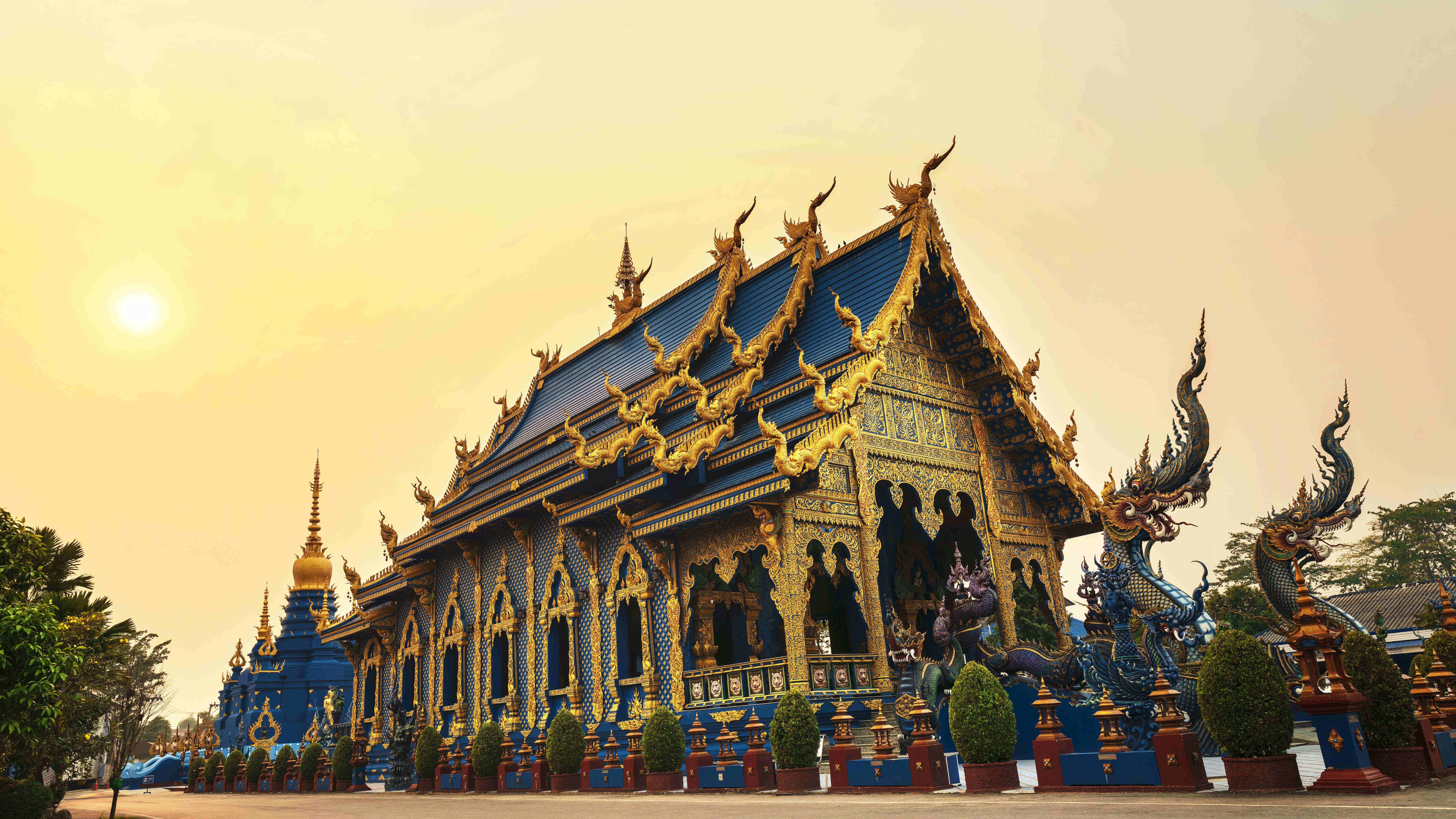 福州硕士留学中介：2024院校排名、费用明细公开服务对乐鱼体育- 乐鱼体育官网- APP世界杯指定平台比！