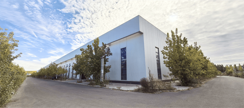 2025全国鲜LoL投注-注册即送88元-2025年最佳英雄联盟投注网站食玉米厂