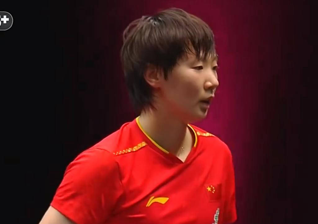 国乒7人出局！但这不过是起步王励勤早有预足球直播-NBA直播_英超_世界杯体育【超清在线观看】见