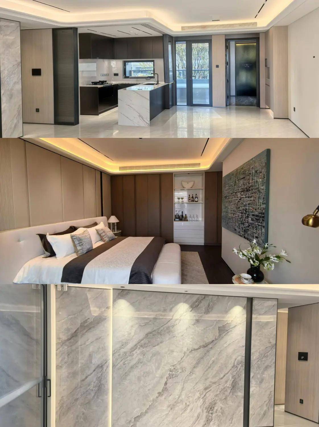 伟德体育- 伟德体育官网- APP下载佛山禅城旧房翻新避坑指南三点看清装修公司真本事