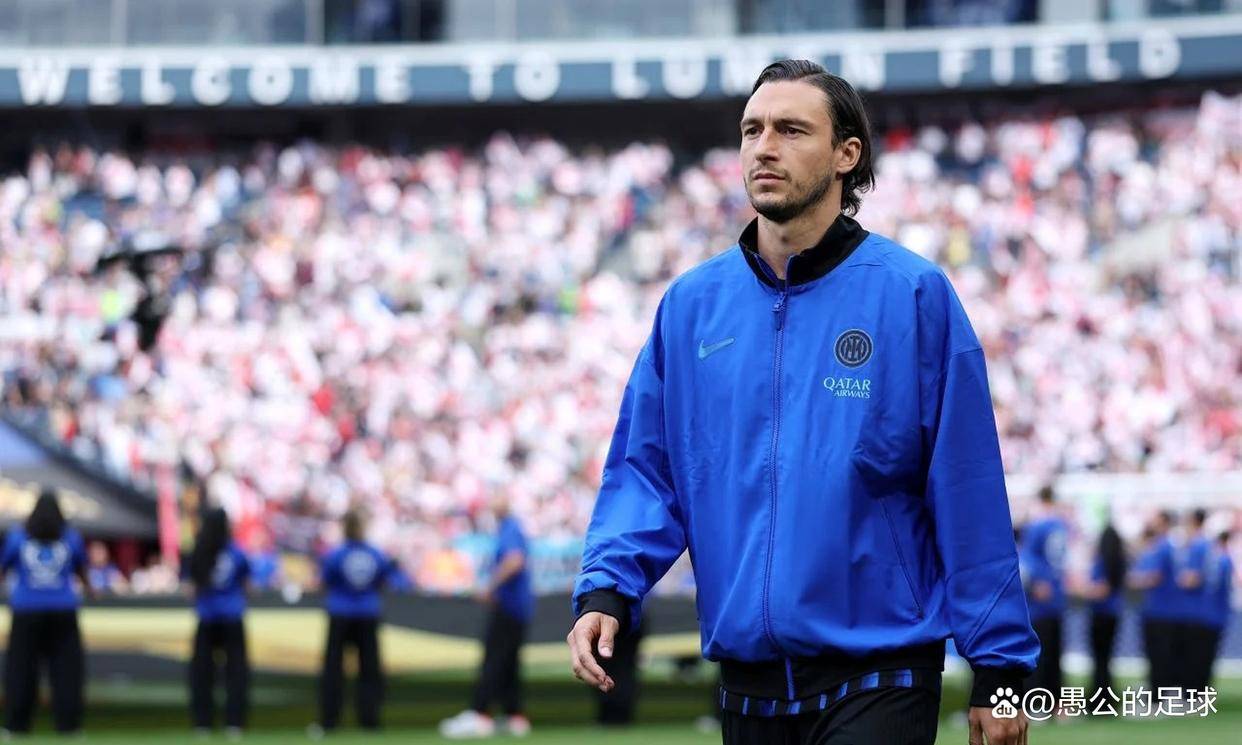 国米老将与新星复出在即但将双双错过与博洛尼亚的硬仗米兰体育- 米兰体育官方网站 世界杯官方指定投注平台