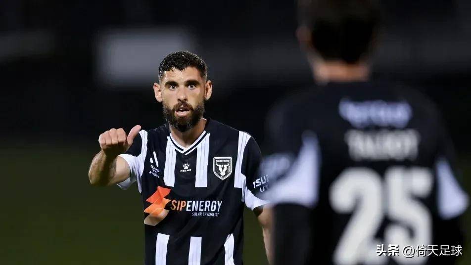 非洲杯足球直播-NBA直播_英超_世界杯体育【超清在线观看】科特迪瓦对阵布基纳法索比分预测足球分析