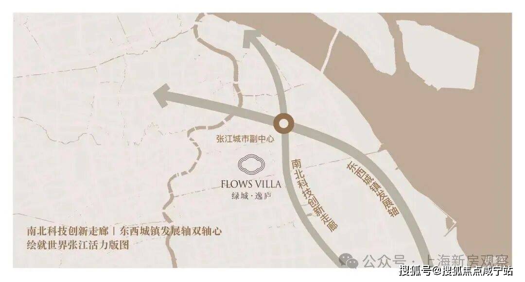 文章配图-77