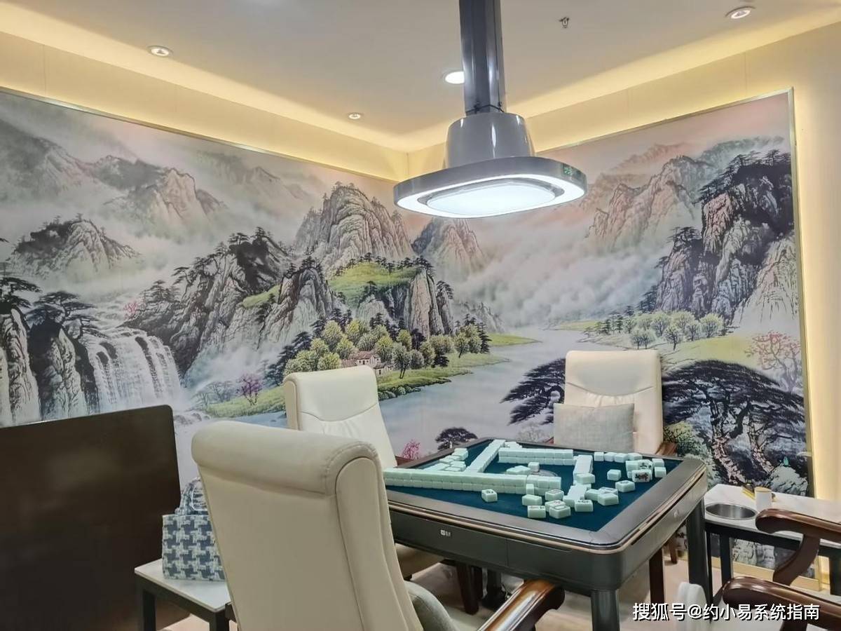 开元棋牌- 开元棋牌APP下载- 官方网站室这么赚为什么要转让呢？