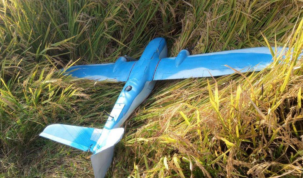 果然不出中方所料，韩国同时在两大方向搞事，朝鲜的反击真硬气