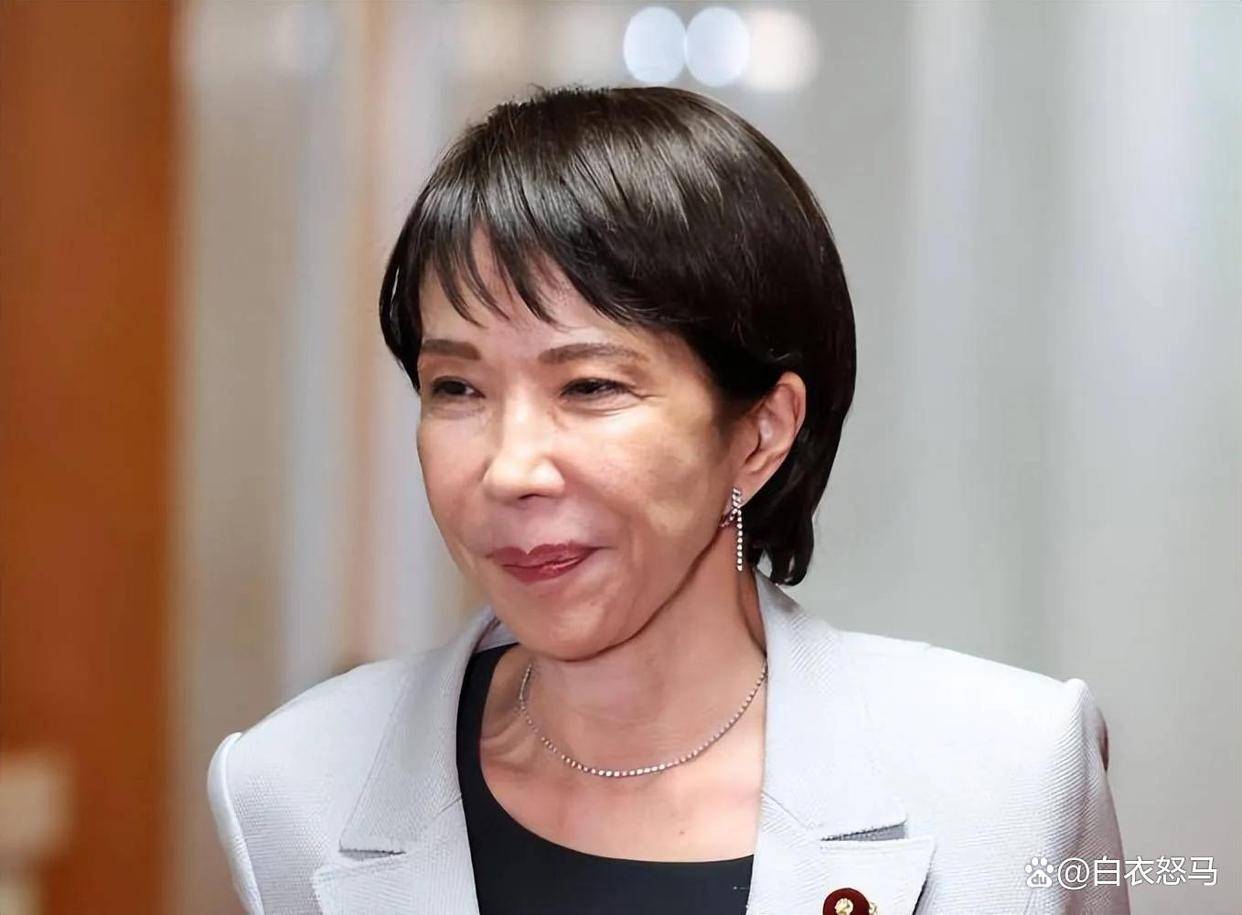 华体会- 华体会体育官网- 体育APP下