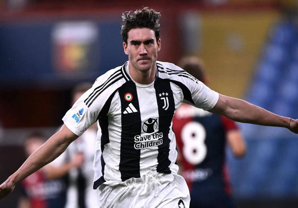 意甲聚焦：尤文图斯对阵克雷莫纳——无米兰体育- 米兰体育官方网站 世界杯官方指定投注平台缘冠军也要争取前四