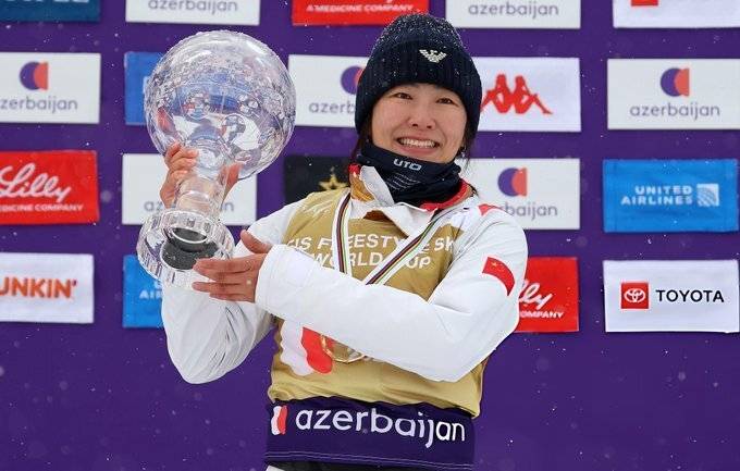 “世界杯直播在线观看——高清足球直播平台推