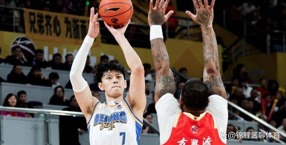 欧洲篮球联赛中文网__赛程比分+球队资讯+盘口分析曾被郭士强退货的王浩然赛场狂砍25分CBA成了他的个人秀