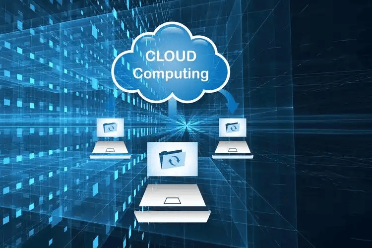 免费USDT/USDC游戏推荐/注册送币