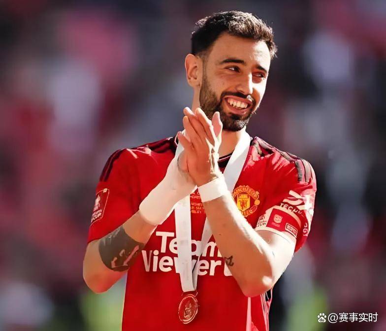 曝B费已经受够了曼联内部无休止混乱或在世界杯后寻找新东家英超联赛免费高清直播+实时赛程+积分预测（2025赛季全覆盖）