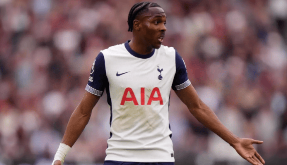 米兰体育- 米兰体育官方网站 世界杯官方指定投注平台报道：罗马、比利亚雷亚尔有意租借热刺前锋特尔