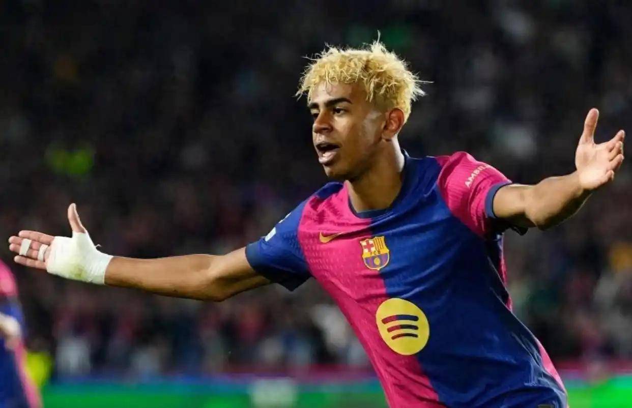 西班牙足球甲级联赛西超杯决赛-巴萨对阵皇马：复仇皇马巴萨力争卫冕