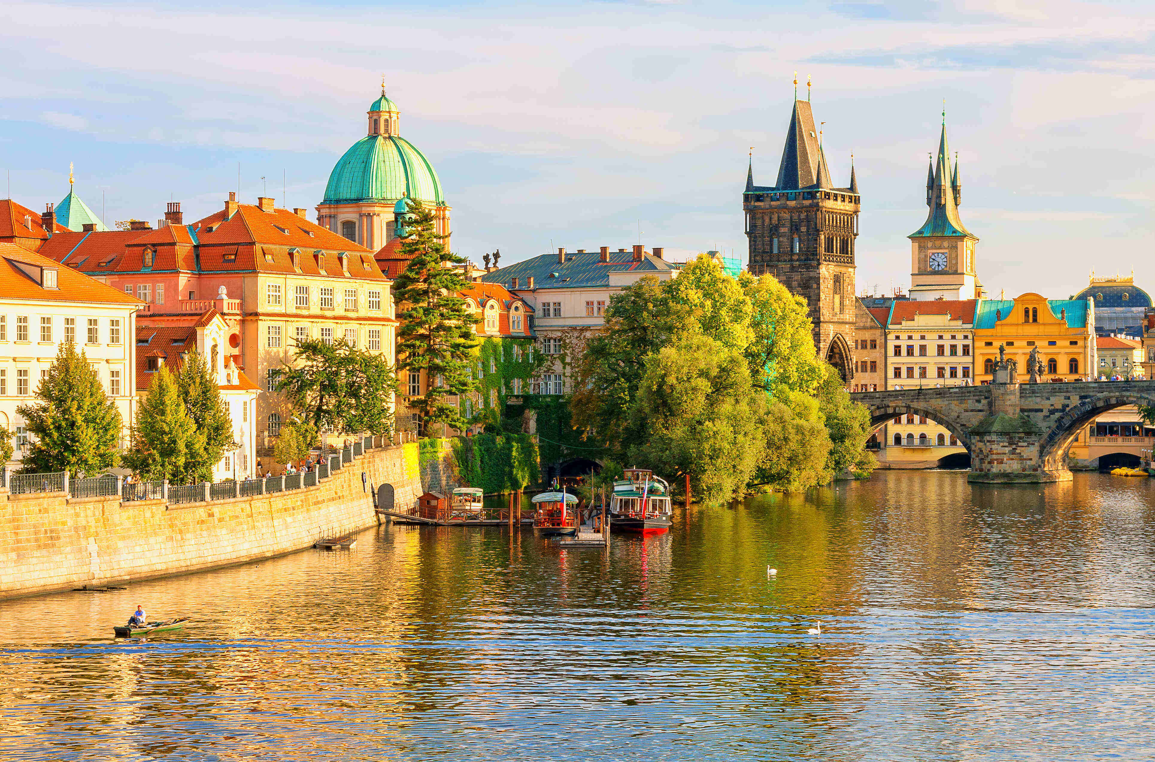 乐鱼体育- 乐鱼体育官网- APP世界杯指定平台南京留学中介哪家强？口碑好排名精选靠谱之选！