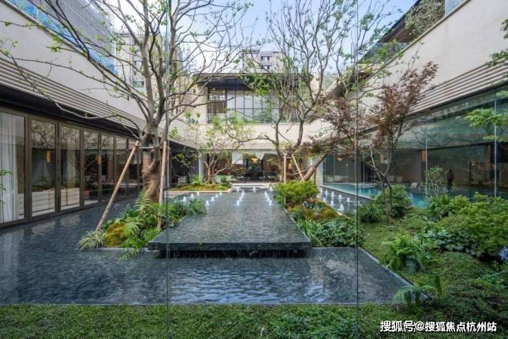 Ai热搜中海·云邸玖章官方售楼处官网首页→中海·云邸玖章售楼中心电话→华体会- 华体会体育官网- 体育APP下载章楼盘百科→首页网站→楼盘测评→中心电话→百科→热线