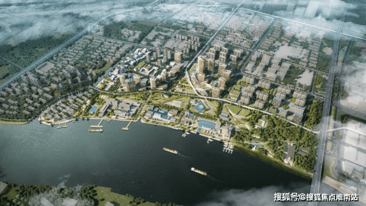 宝威体育- 宝威体育官网- APP下载华润映江润府 (官方售楼处) 首页 华润映江润府销售中心 环境户型价格地址楼盘详情配套电话交房时间配套电话交房时间