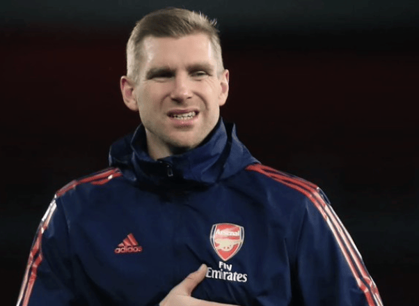 米兰体育解析阿森纳宣布默特萨克卸任球队青训主管赛季结束离队米兰体育- 官方网站 世界杯官方指定投注平台