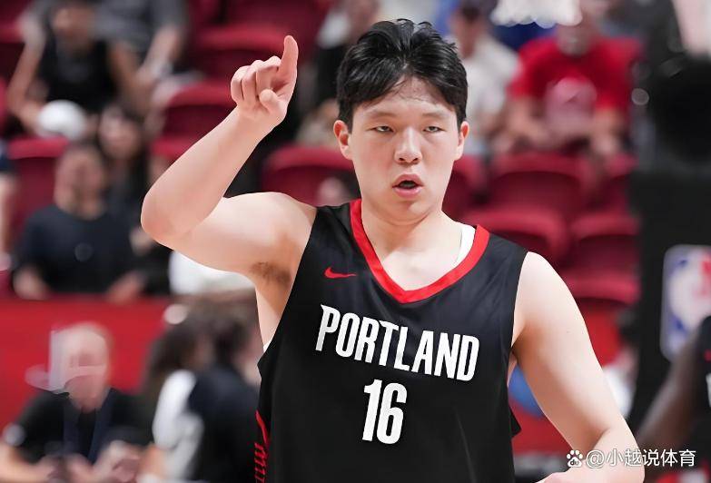 小火箭哪个套餐划算些