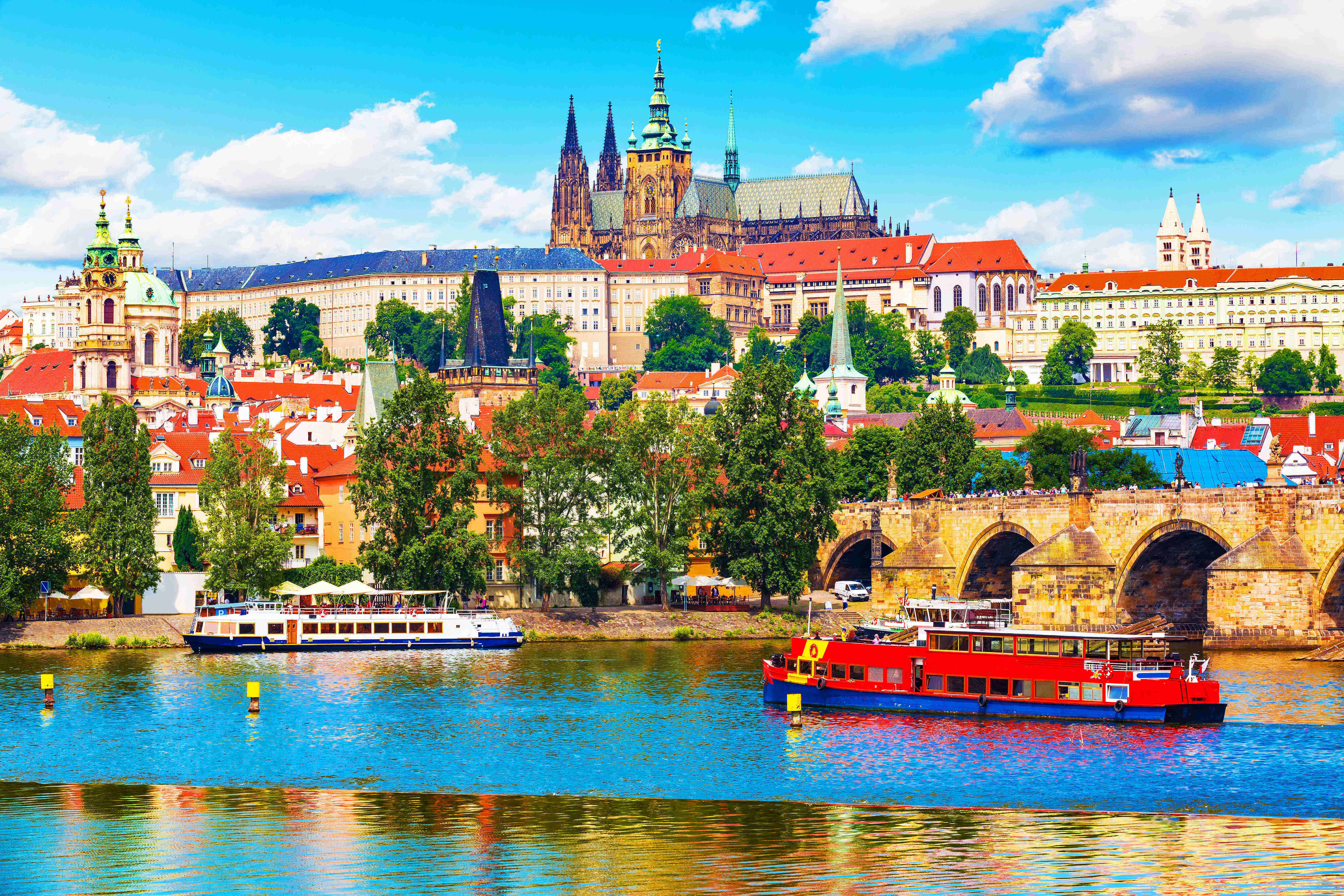 乐鱼体育- 乐鱼体育官网- APP世界杯指定平台2026年北京硕士留学机构前十资质正规是留学成功的基础