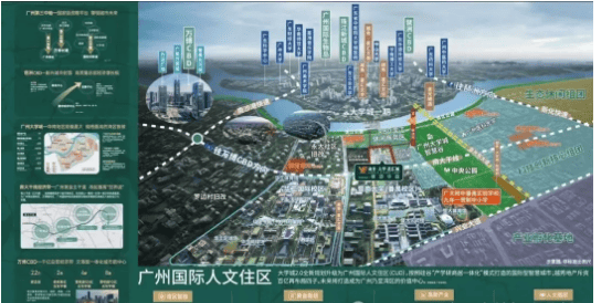 华体会- 华体会体育官网- 体育APP下载越秀大学星汇城官方售楼处电话(越秀大学星汇城)官方首页网站-营销中心欢迎您-楼盘情•最新价格-户型图-容积率 @20260114售楼处Al热搜详情