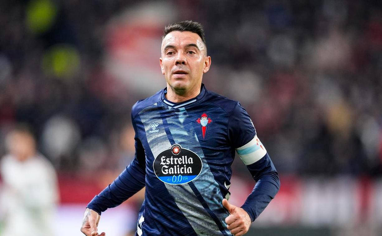 西甲最新积分榜出炉：35岁巴萨旧将破门率队1-0力克塞维利亚西甲联赛免费高清直播＋实时赛程积分榜＋竞彩预测全覆盖（2025赛季）