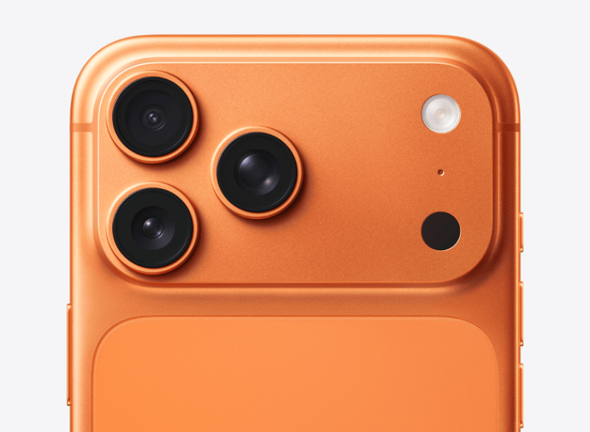 原创 击败三星!苹果拿到2025年全球手机出货量第一,中国市场仅次华为