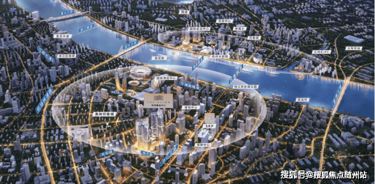 华鸿都会中心官網网站(2026年华鸿都会中心)首页网站-杭州