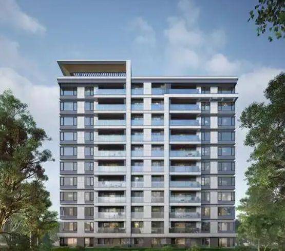 建发·云PG电子游戏 PG电子官方网站 2025最新湖之城官方售楼处电话→建发·云湖之城售楼中心电线楼盘网站→楼盘测评→中心电话→百科→24小时热线