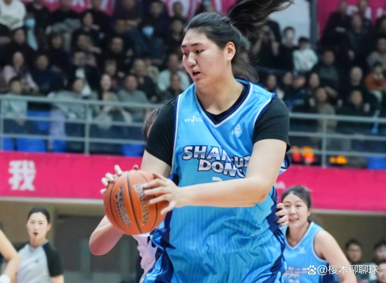 CBA盘口与数据深度__今日CBA盘口分析·大小分策略·球队档案广东女篮75-83不