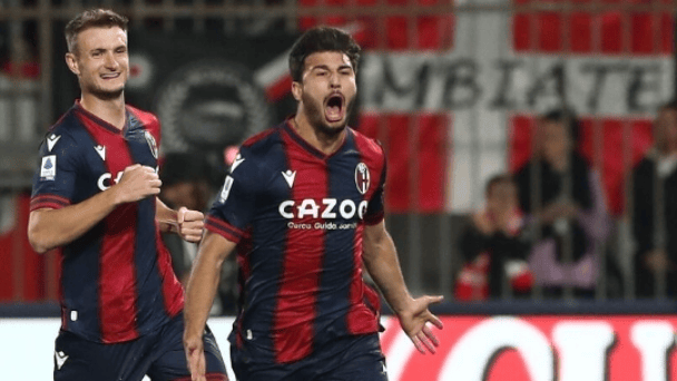 周三德甲前瞻：科隆VS拜仁慕尼黑 残阵防