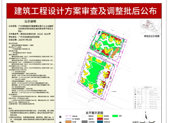 敏捷万博金湖壹号官方售楼处电话(敏捷万博