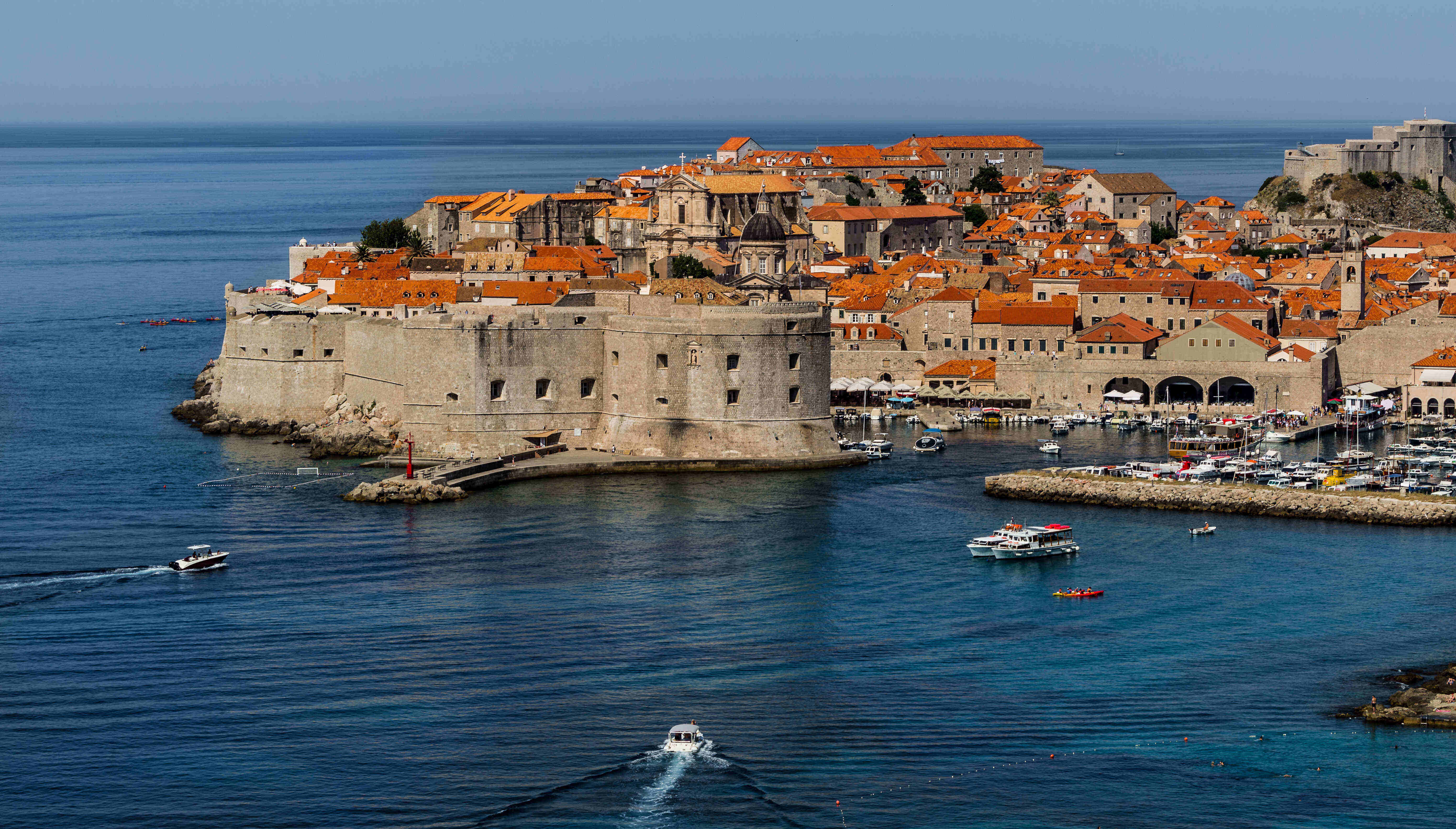 杭州硕士留学机构十强推荐录取率高助你乐鱼体育- 乐鱼体育官网- APP世界杯指定平台留学顺利