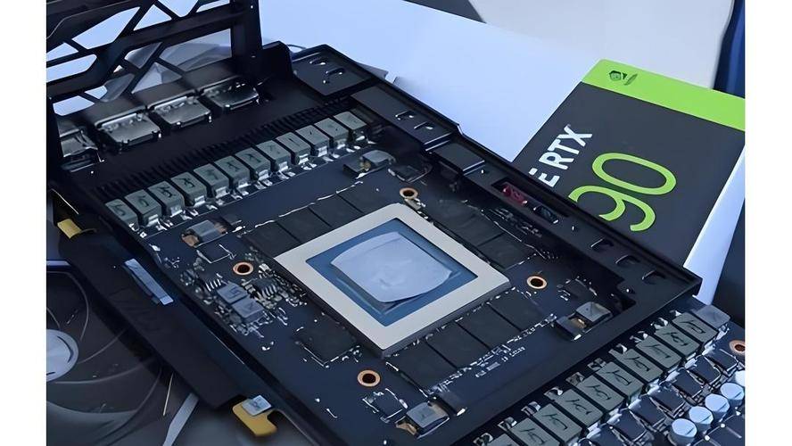 原创             要逼华全额付款，不到24小时，美方收到中方通知，上亿元订单没了