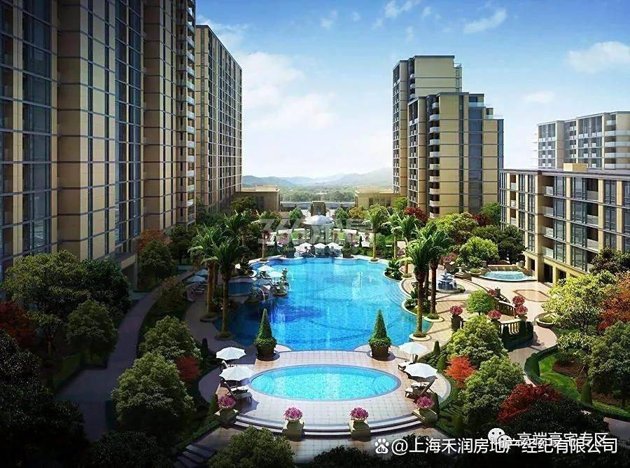 滨江凯旋门别墅售楼处-滨江凯旋门别墅售楼处电话首页网站-楼盘详情-最新房价-咨询电话伟德体育- 伟德体育官网- APP下载