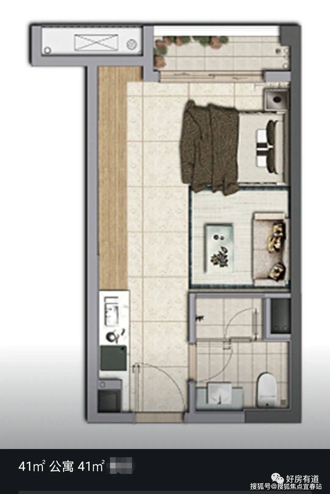 “华体会- 华体会体育官网- 体育APP下